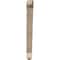 Ekena Millwork Traditional Craftsman Smooth Bracket, Douglas Fir, 3 1/2"W x 24"D x 36"H BKT04X24X36TRA04SDF - alternate 3